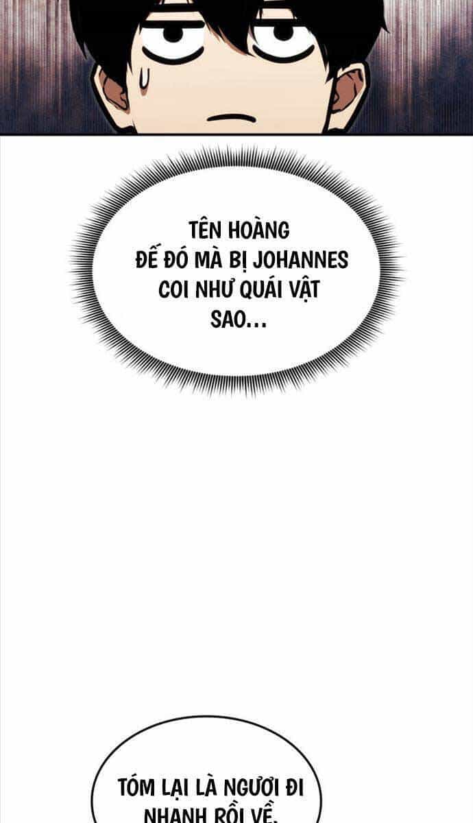 Sự Trở Lại Của Vị Thần Sức Mạnh - Chương 134 - ảnh 79
