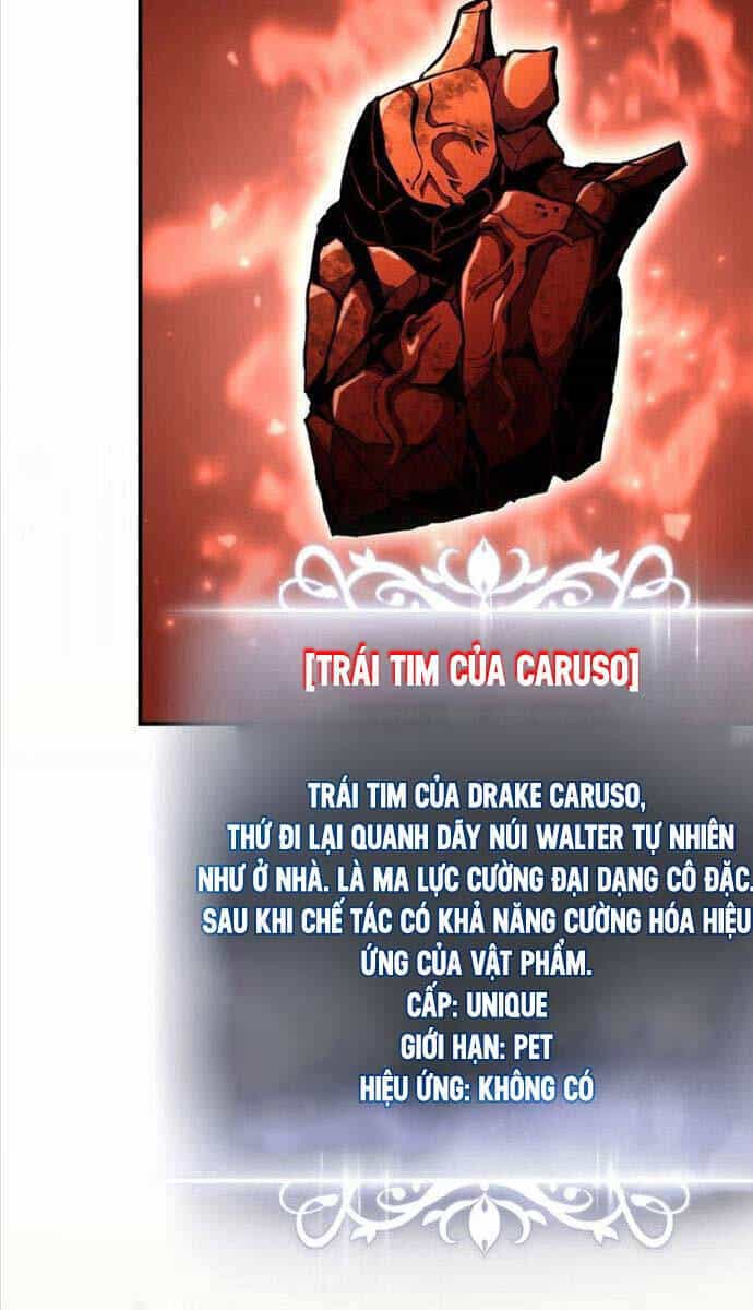 Sự Trở Lại Của Vị Thần Sức Mạnh - Chương 137 - ảnh 6