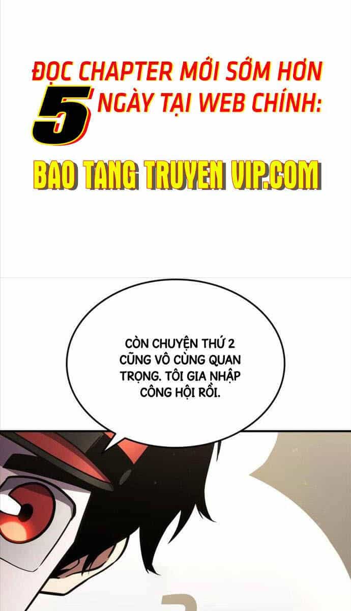 Sự Trở Lại Của Vị Thần Sức Mạnh - Chương 137 - ảnh 79