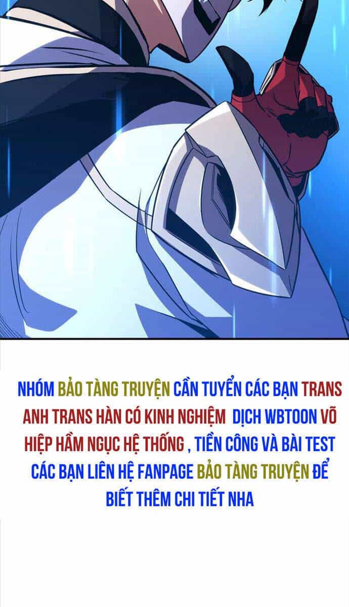 Sự Trở Lại Của Vị Thần Sức Mạnh - Chương 138 - ảnh 58