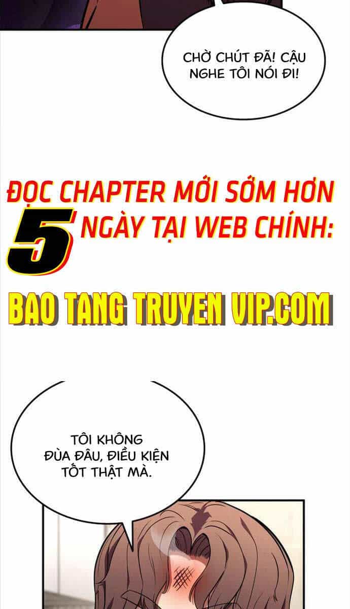 Sự Trở Lại Của Vị Thần Sức Mạnh - Chương 138 - ảnh 83