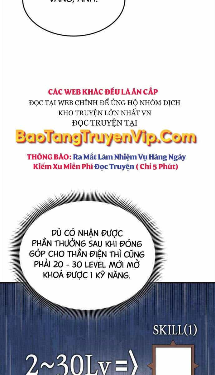 Sự Trở Lại Của Vị Thần Sức Mạnh - Chương 139 - ảnh 118