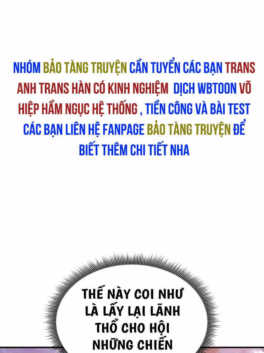 Sự Trở Lại Của Vị Thần Sức Mạnh - Chương 141 - ảnh 77