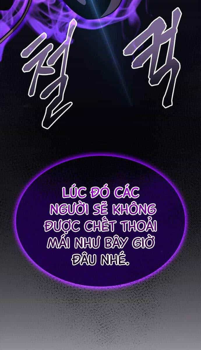 Sự Trở Lại Của Vị Thần Sức Mạnh - Chương 142 - ảnh 61