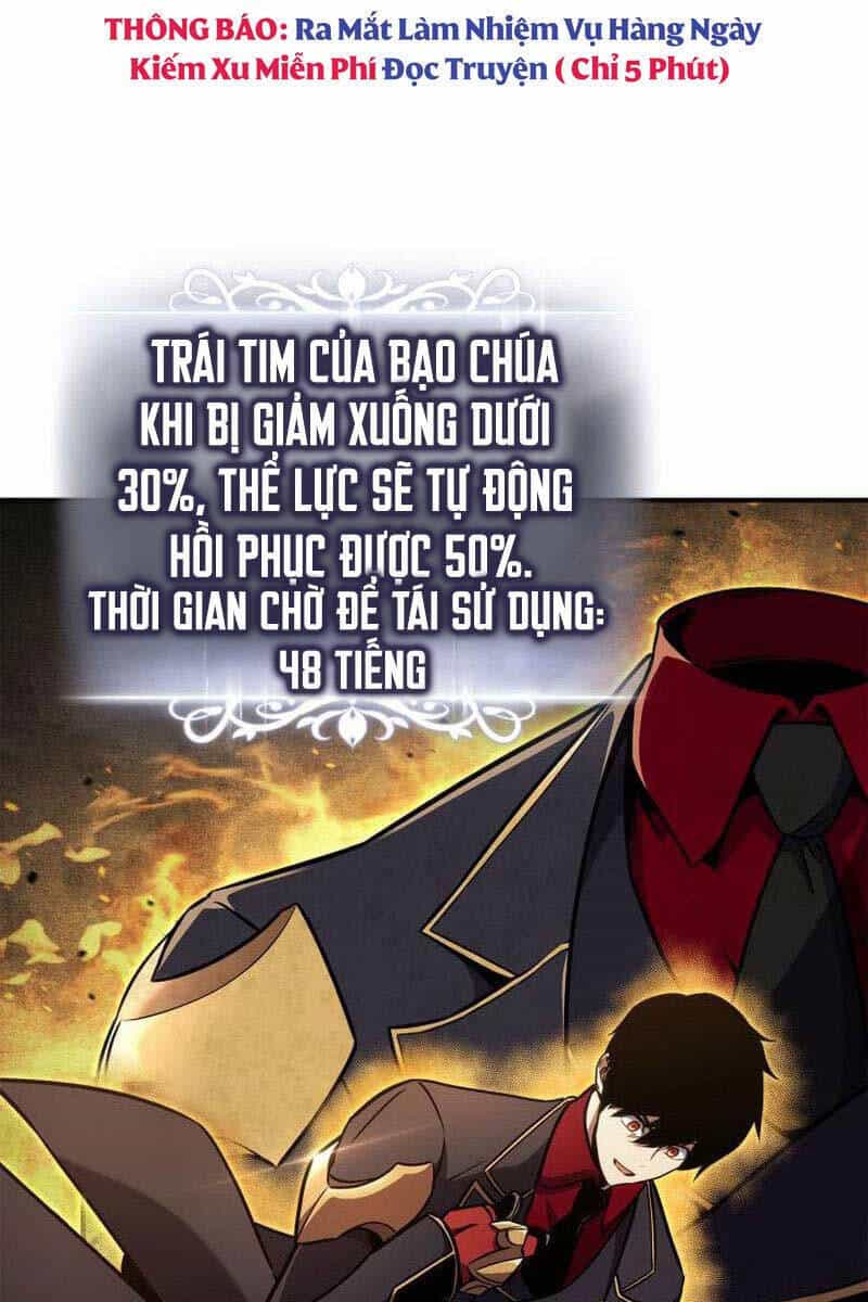 Sự Trở Lại Của Vị Thần Sức Mạnh - Chương 143 - ảnh 14