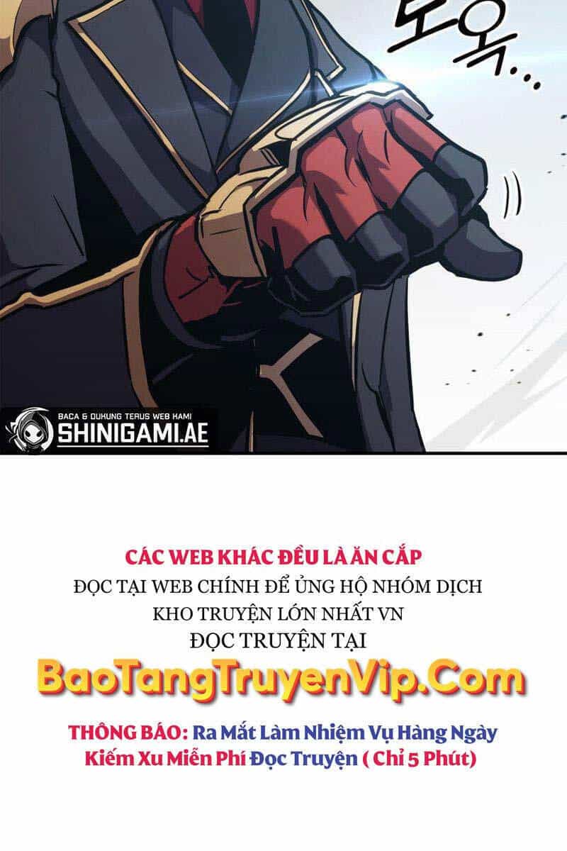 Sự Trở Lại Của Vị Thần Sức Mạnh - Chương 143 - ảnh 152