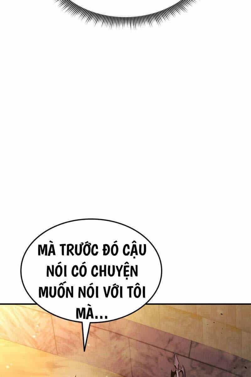 Sự Trở Lại Của Vị Thần Sức Mạnh - Chương 143 - ảnh 51