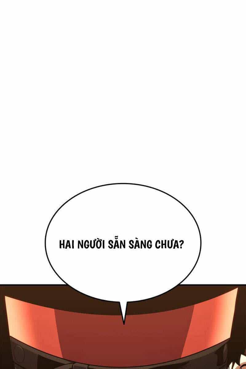 Sự Trở Lại Của Vị Thần Sức Mạnh - Chương 143 - ảnh 85