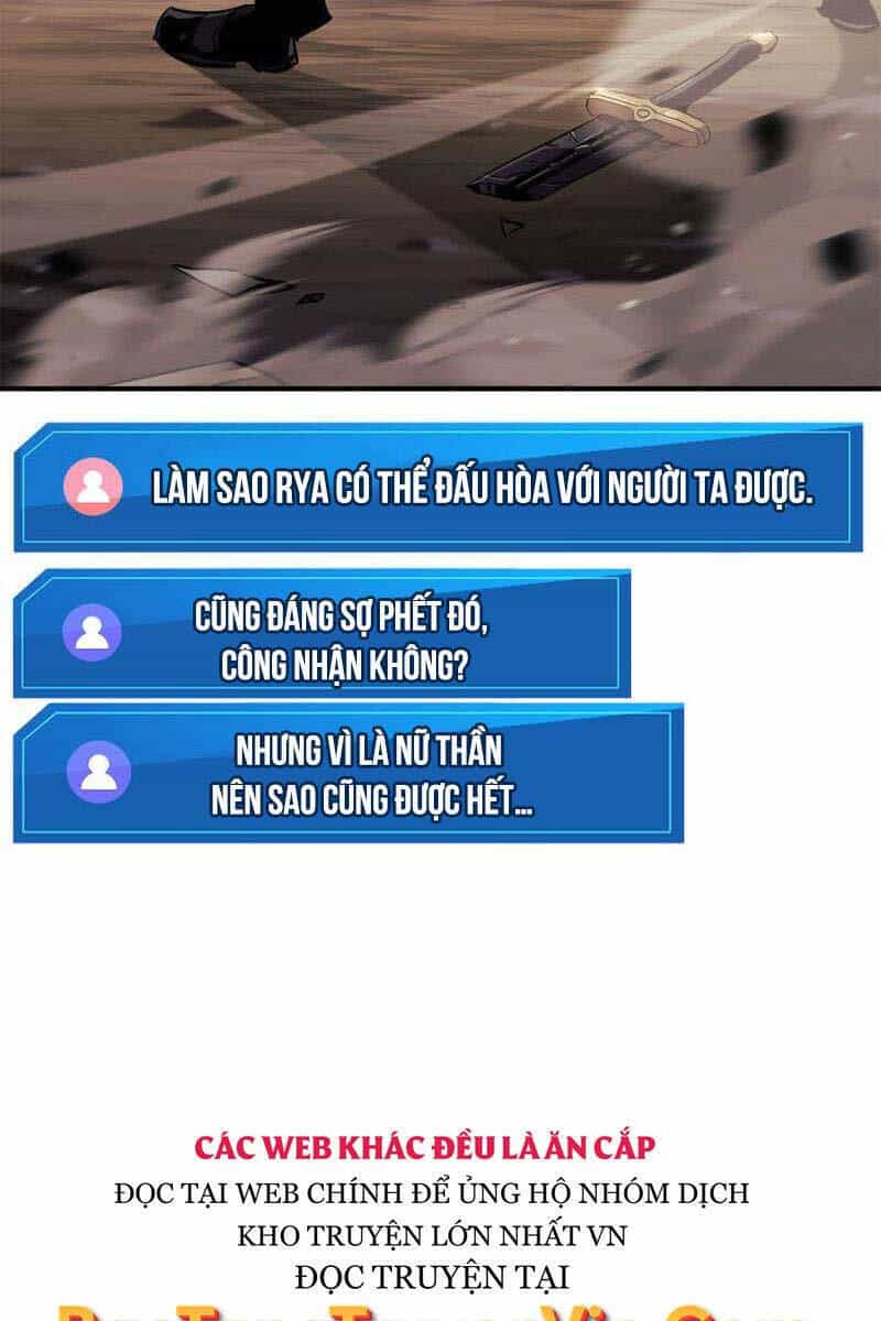 Sự Trở Lại Của Vị Thần Sức Mạnh - Chương 143 - ảnh 98