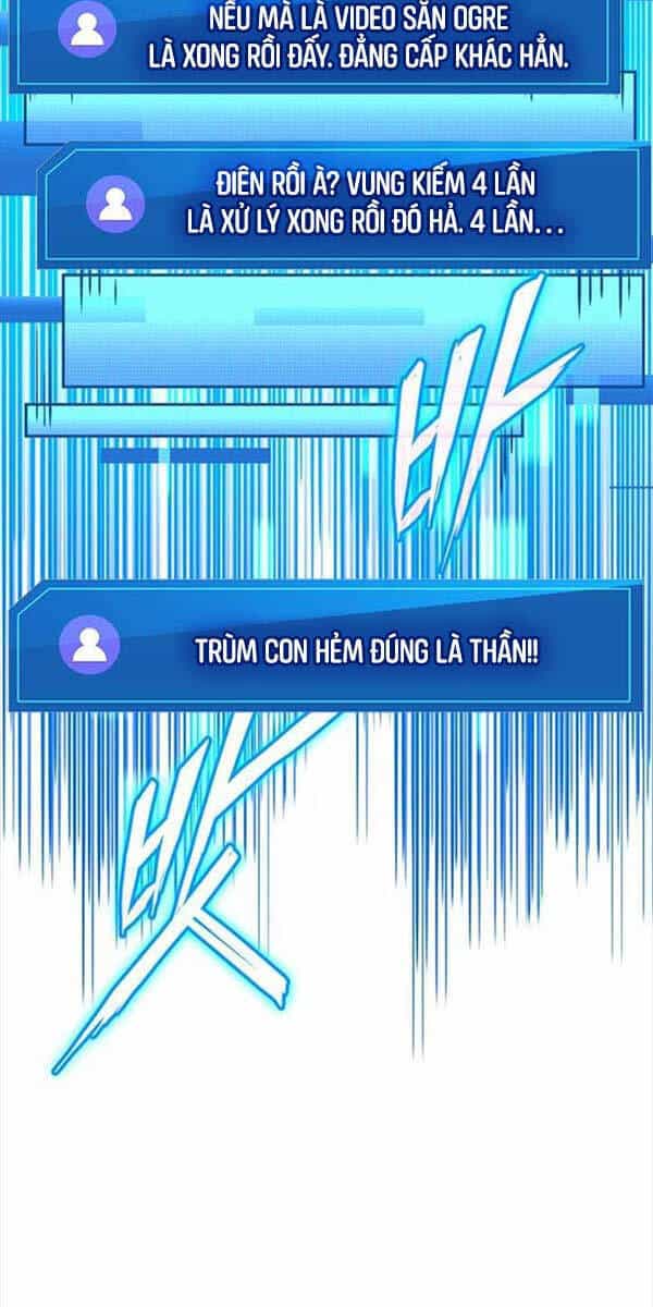 Sự Trở Lại Của Vị Thần Sức Mạnh - Chương 144 - ảnh 103