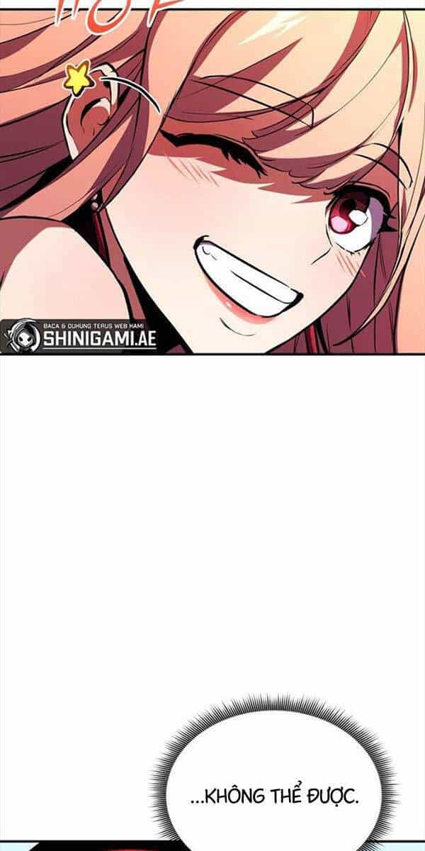 Sự Trở Lại Của Vị Thần Sức Mạnh - Chương 144 - ảnh 21