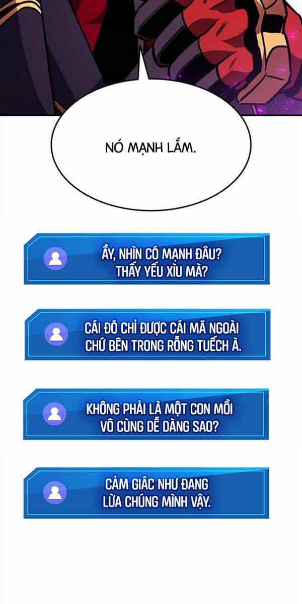 Sự Trở Lại Của Vị Thần Sức Mạnh - Chương 144 - ảnh 44