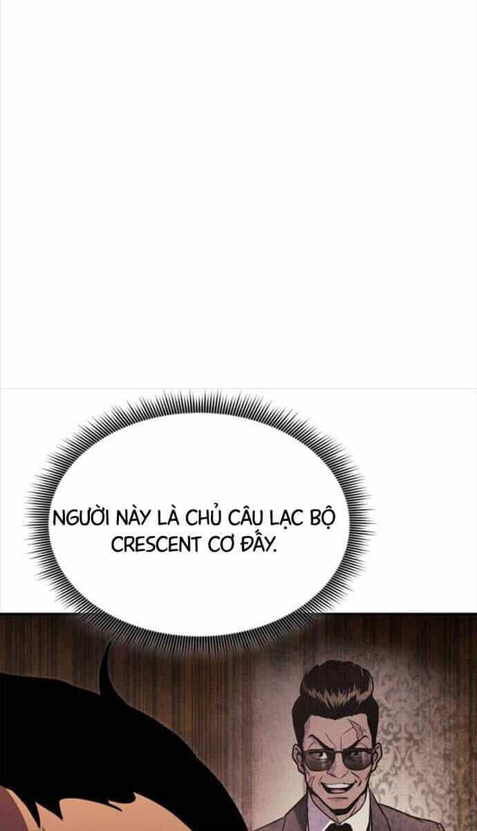 Sự Trở Lại Của Vị Thần Sức Mạnh - Chương 145 - ảnh 8