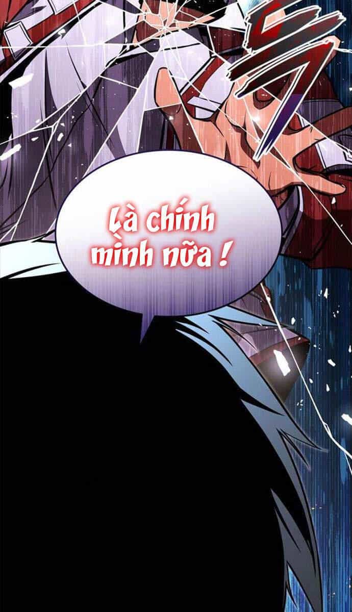 Sự Trở Lại Của Vị Thần Sức Mạnh - Chương 145 - ảnh 92