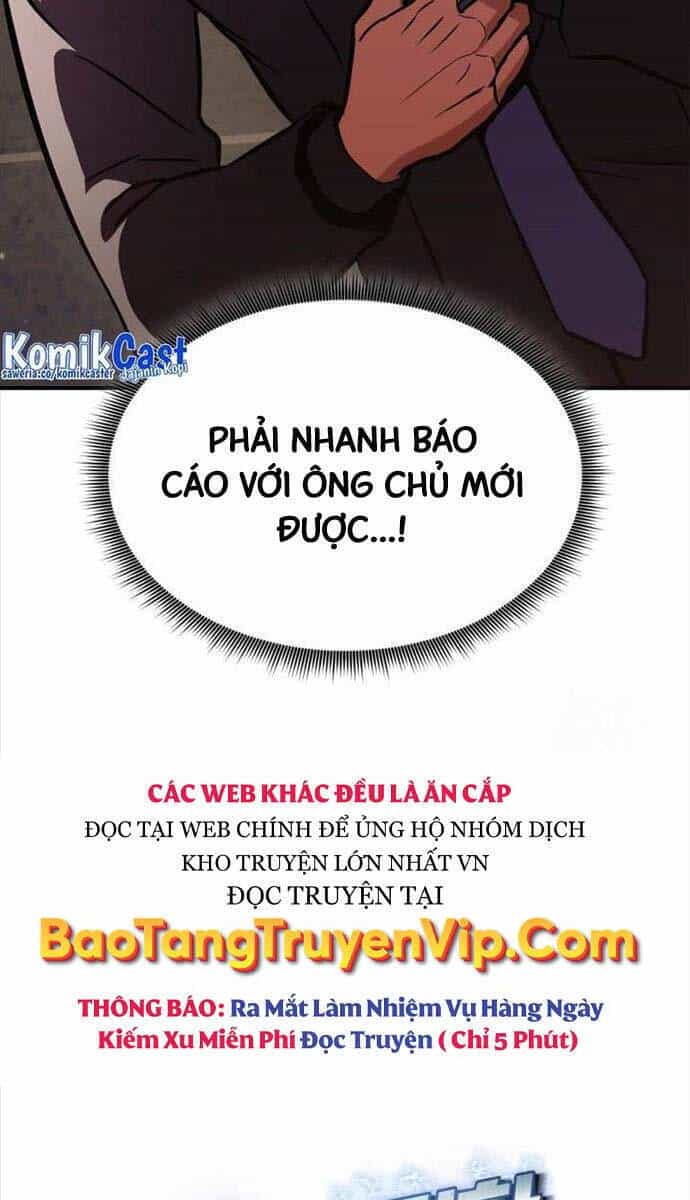 Sự Trở Lại Của Vị Thần Sức Mạnh - Chương 146 - ảnh 112