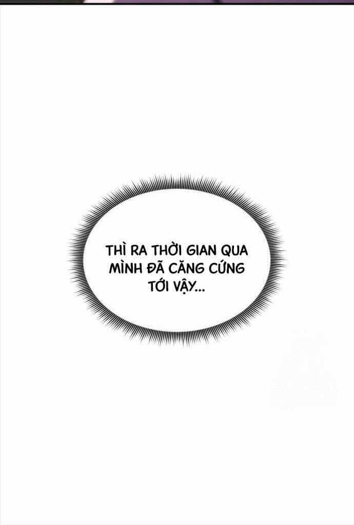 Sự Trở Lại Của Vị Thần Sức Mạnh - Chương 146 - ảnh 45