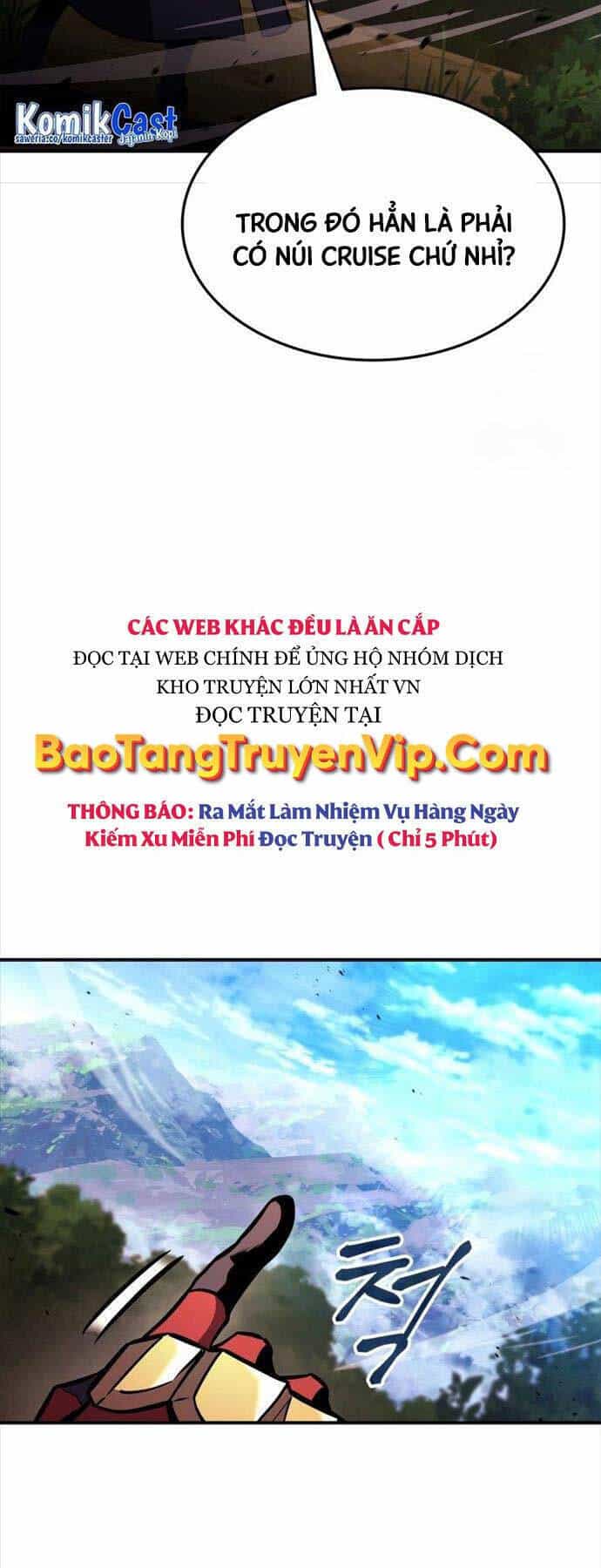 Sự Trở Lại Của Vị Thần Sức Mạnh - Chương 147 - ảnh 6