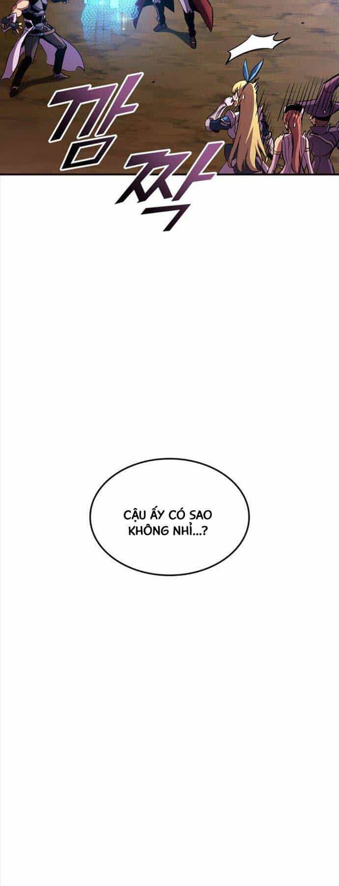 Sự Trở Lại Của Vị Thần Sức Mạnh - Chương 148 - ảnh 18