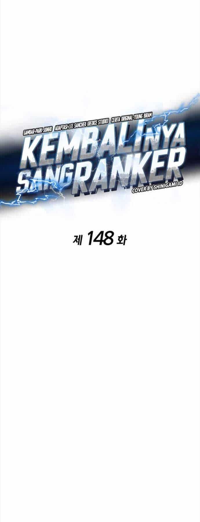 Sự Trở Lại Của Vị Thần Sức Mạnh - Chương 148 - ảnh 19