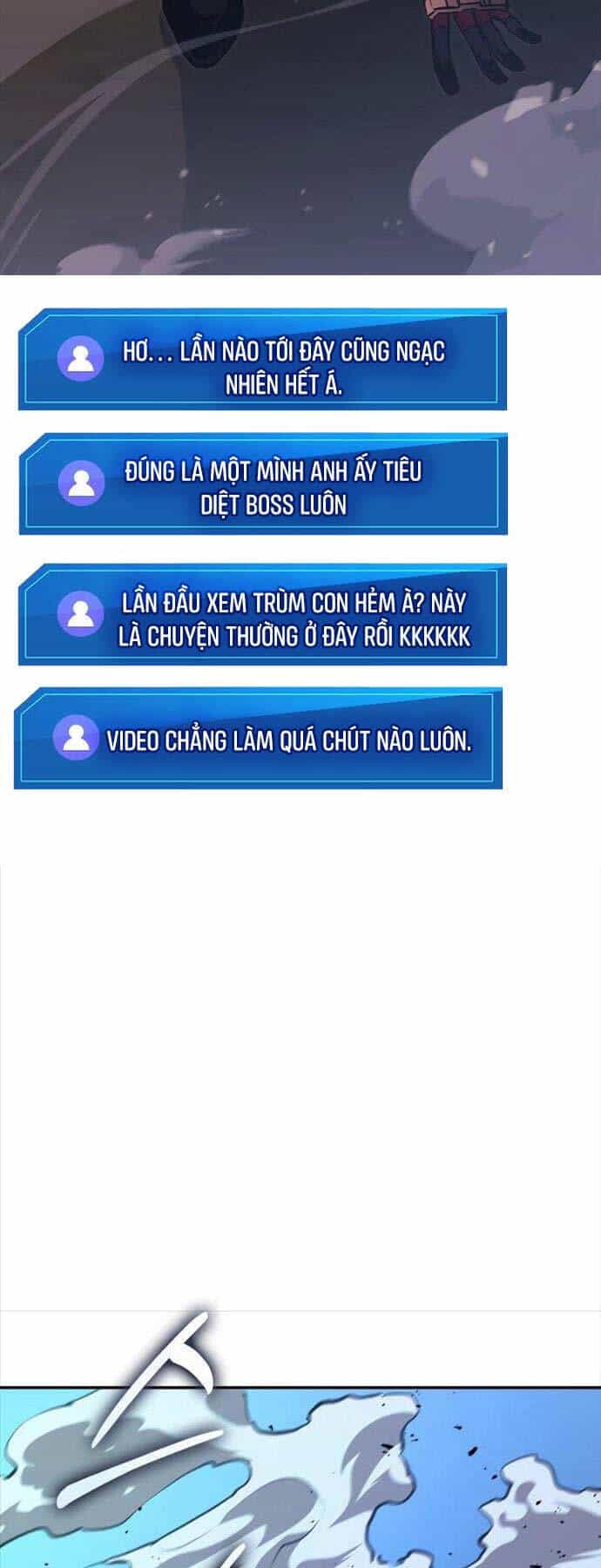 Sự Trở Lại Của Vị Thần Sức Mạnh - Chương 149 - ảnh 59