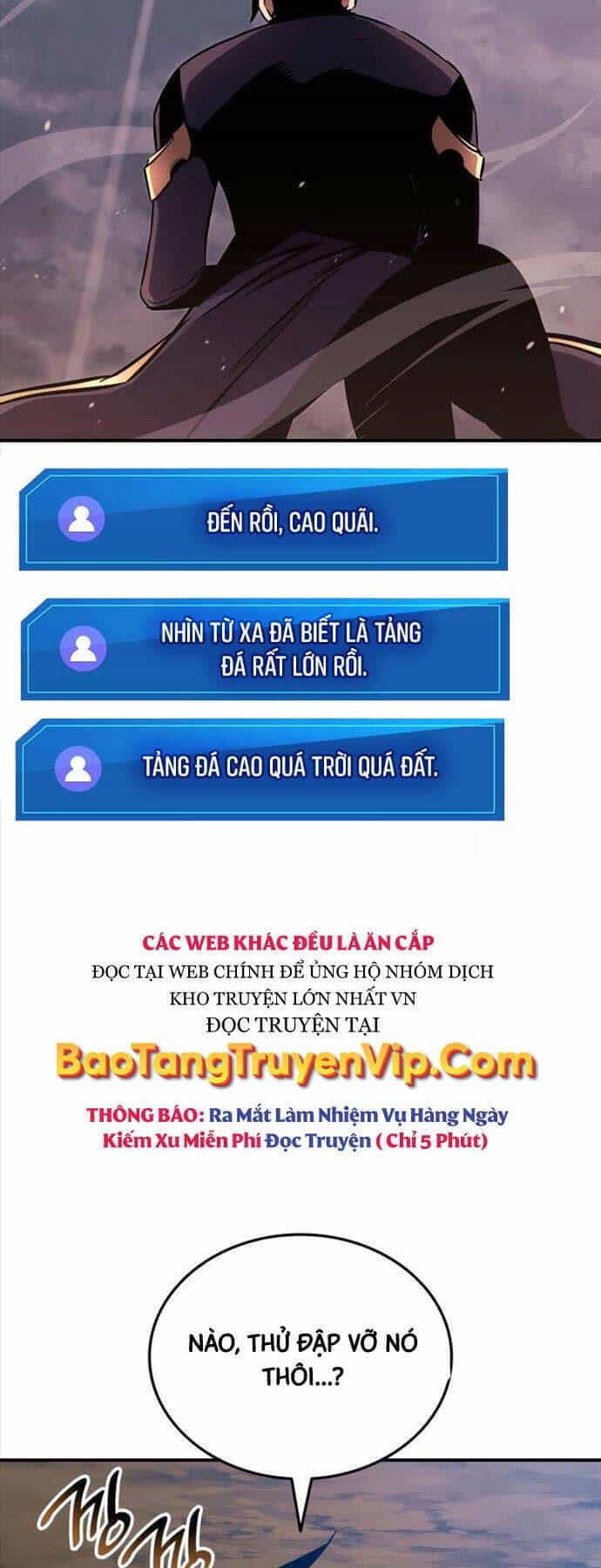 Sự Trở Lại Của Vị Thần Sức Mạnh - Chương 149 - ảnh 67
