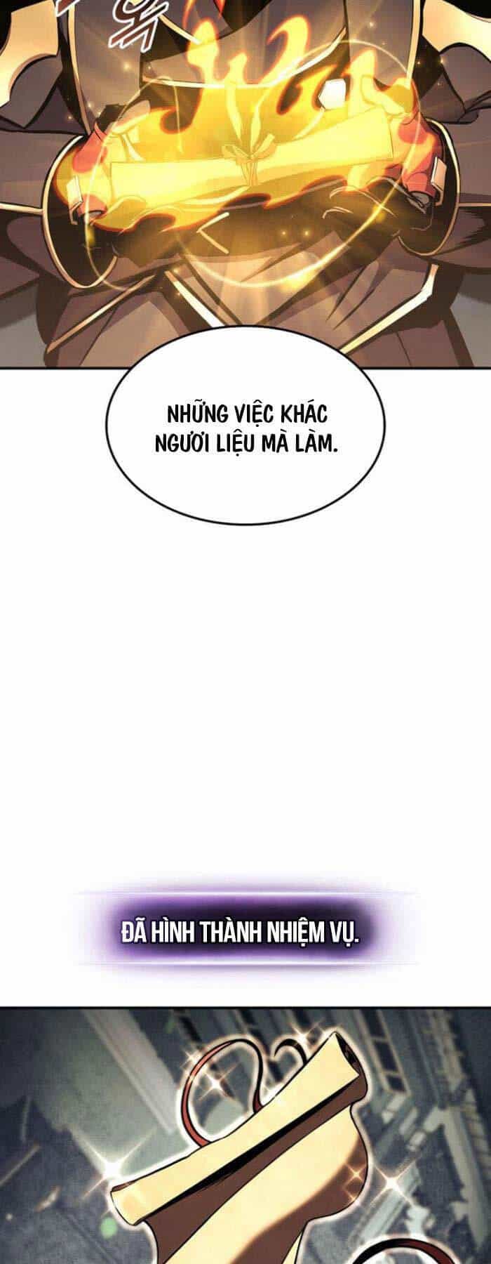 Sự Trở Lại Của Vị Thần Sức Mạnh - Chương 150 - ảnh 66