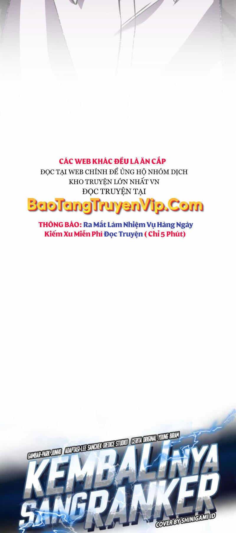 Sự Trở Lại Của Vị Thần Sức Mạnh - Chương 151 - ảnh 16