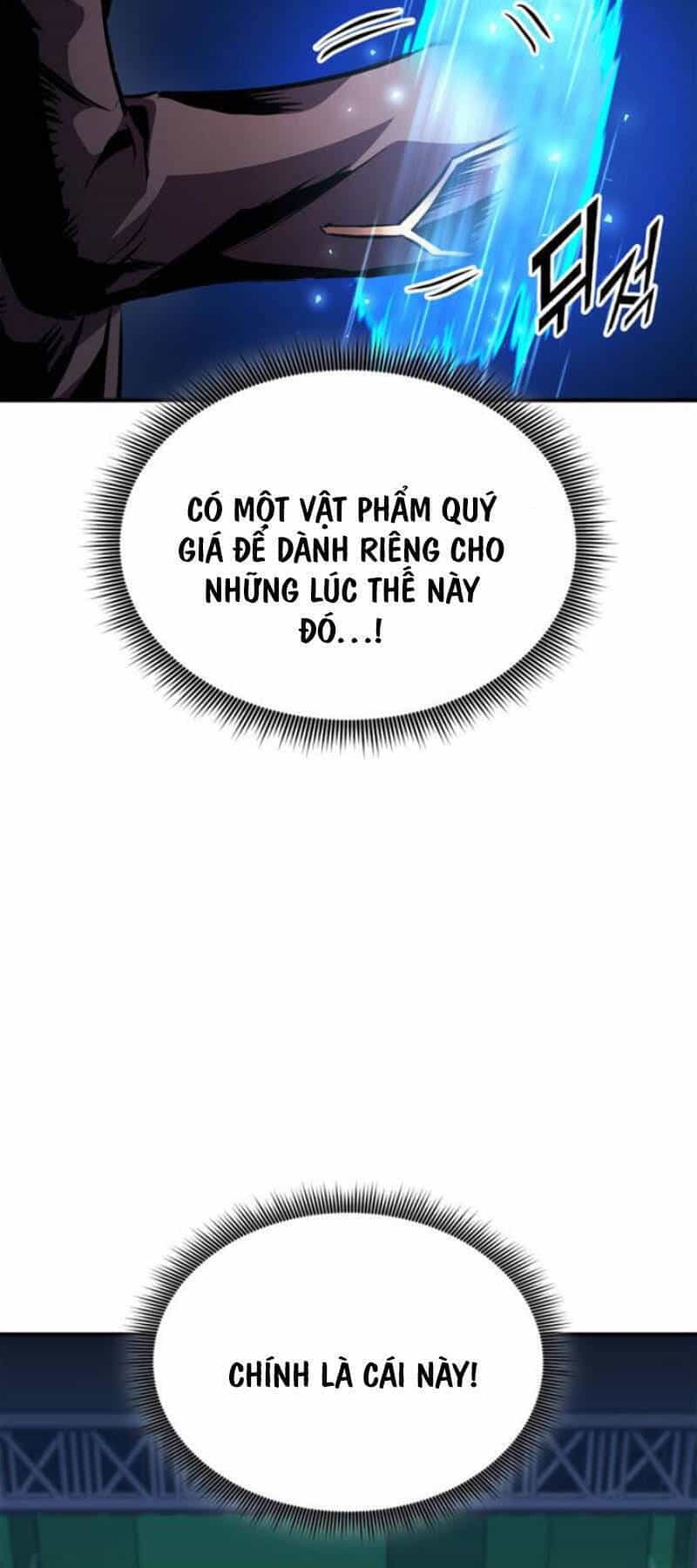 Sự Trở Lại Của Vị Thần Sức Mạnh - Chương 151 - ảnh 51