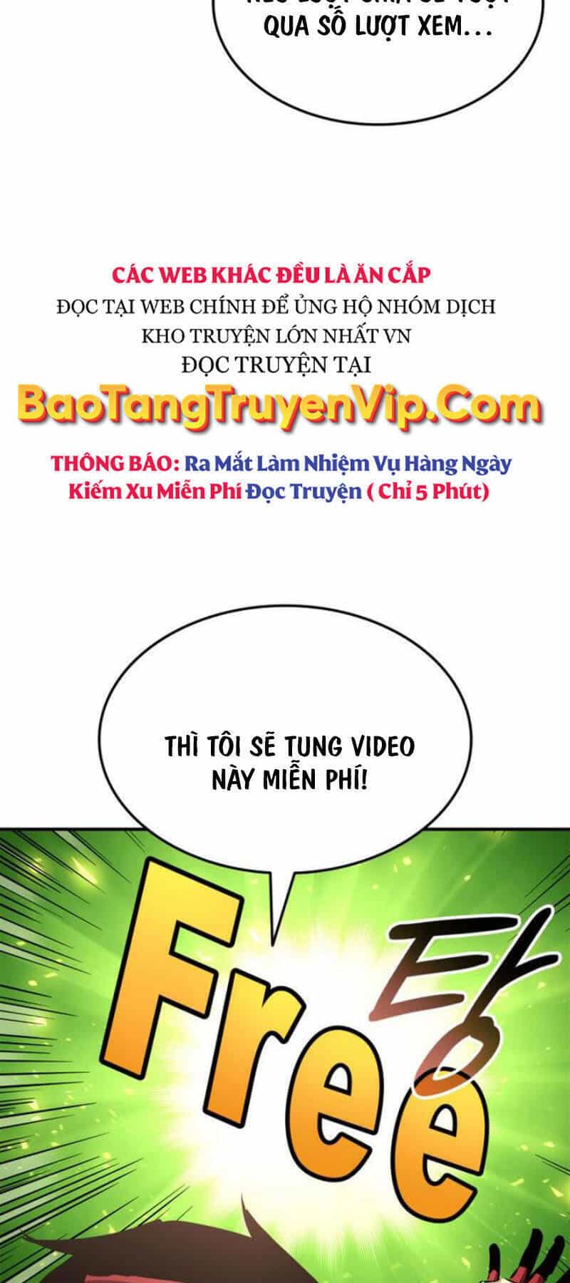 Sự Trở Lại Của Vị Thần Sức Mạnh - Chương 151 - ảnh 59