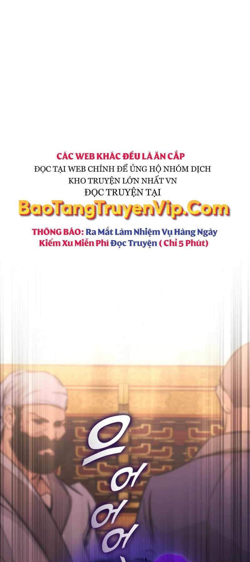Sự Trở Lại Của Vị Thần Sức Mạnh - Chương 153 - ảnh 71