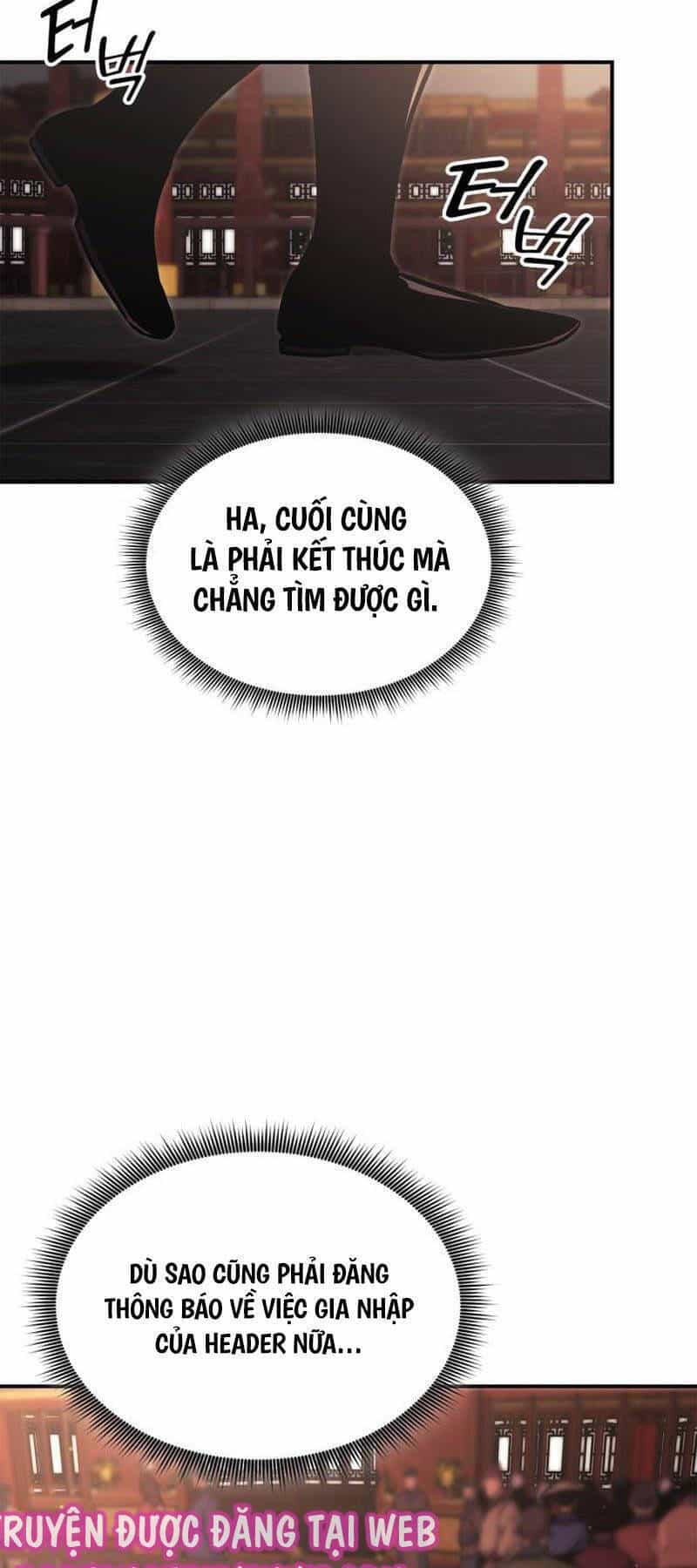Sự Trở Lại Của Vị Thần Sức Mạnh - Chương 153 - ảnh 78