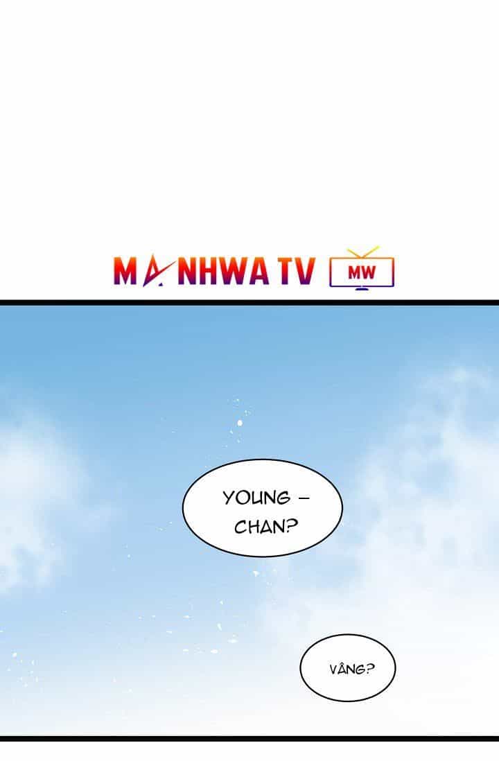 Sự Trở Lại Của Vị Thần Sức Mạnh - Chương 16 - ảnh 6