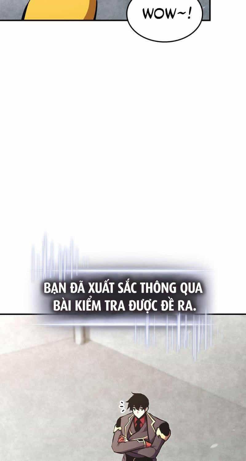 Sự Trở Lại Của Vị Thần Sức Mạnh - Chương 160 - ảnh 106