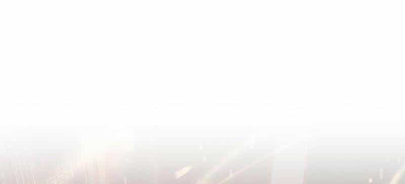 Sự Trở Lại Của Vị Thần Sức Mạnh - Chương 160 - ảnh 128