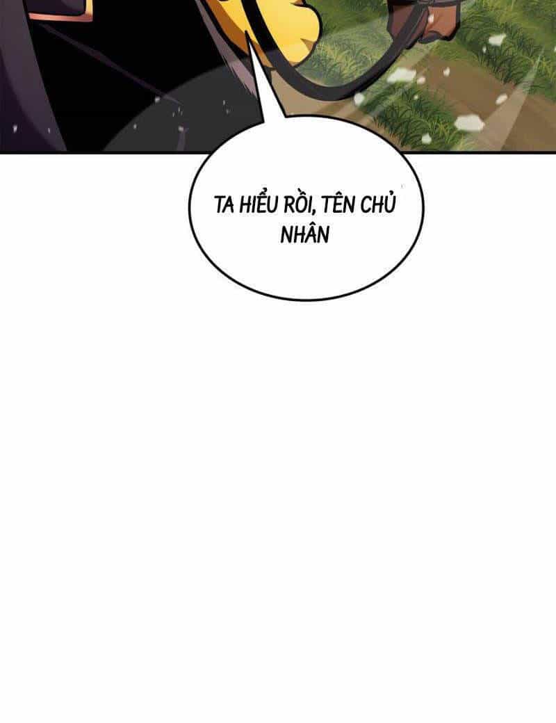Sự Trở Lại Của Vị Thần Sức Mạnh - Chương 160 - ảnh 40