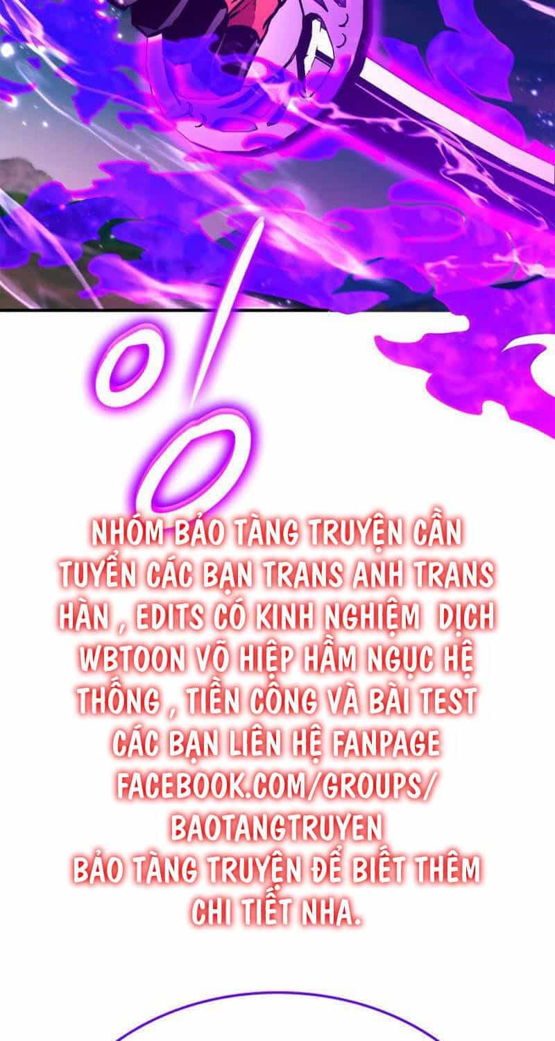 Sự Trở Lại Của Vị Thần Sức Mạnh - Chương 160 - ảnh 87
