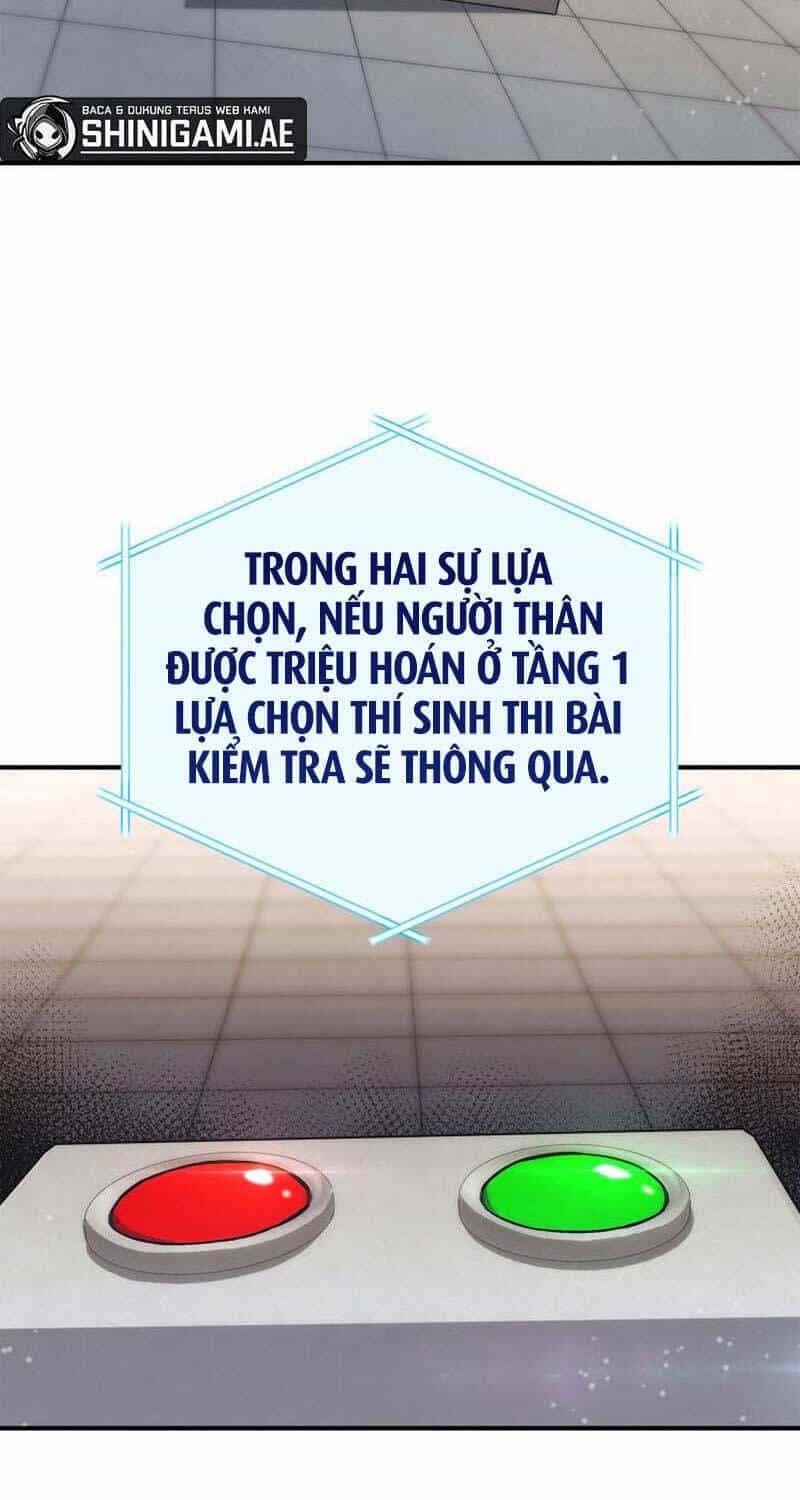 Sự Trở Lại Của Vị Thần Sức Mạnh - Chương 162 - ảnh 101