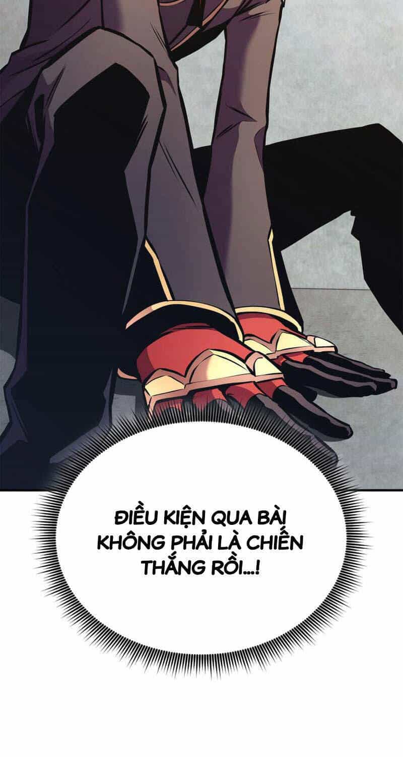 Sự Trở Lại Của Vị Thần Sức Mạnh - Chương 162 - ảnh 11