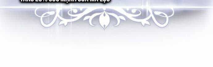 Sự Trở Lại Của Vị Thần Sức Mạnh - Chương 165 - ảnh 111