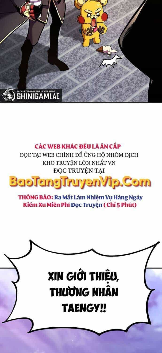 Sự Trở Lại Của Vị Thần Sức Mạnh - Chương 165 - ảnh 32