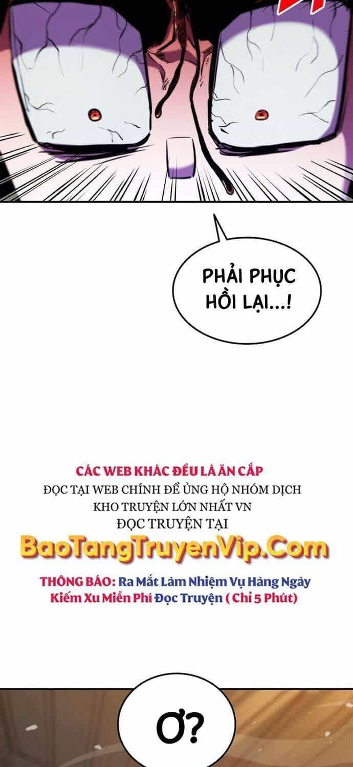 Sự Trở Lại Của Vị Thần Sức Mạnh - Chương 165 - ảnh 75