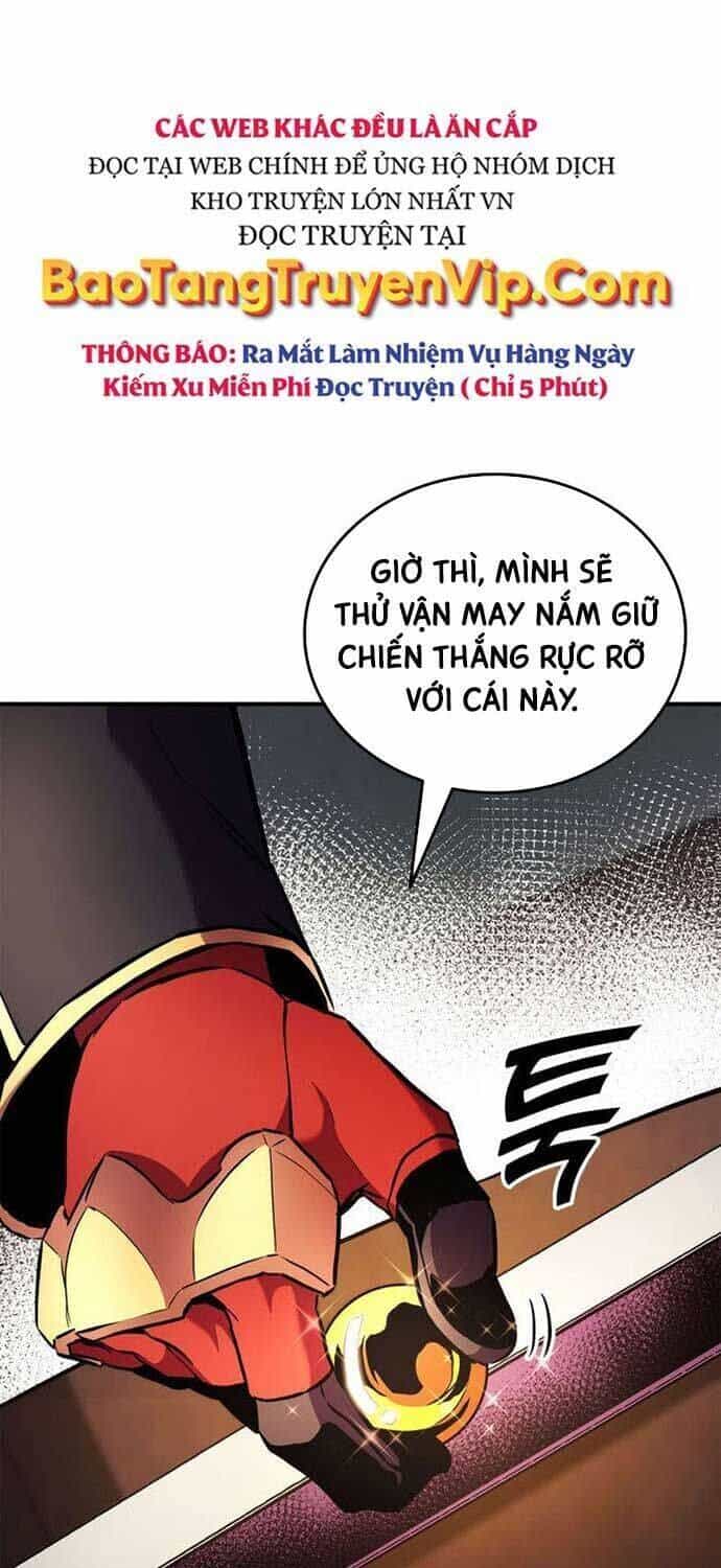 Sự Trở Lại Của Vị Thần Sức Mạnh - Chương 165 - ảnh 89