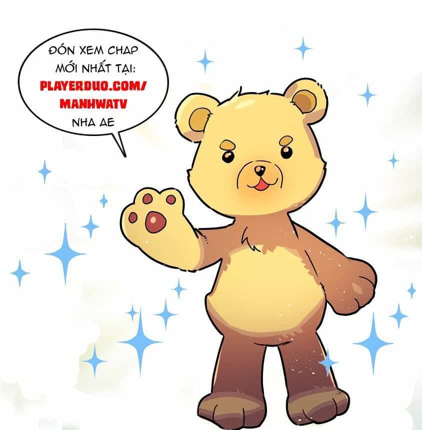 Sự Trở Lại Của Vị Thần Sức Mạnh - Chương 17 - ảnh 4