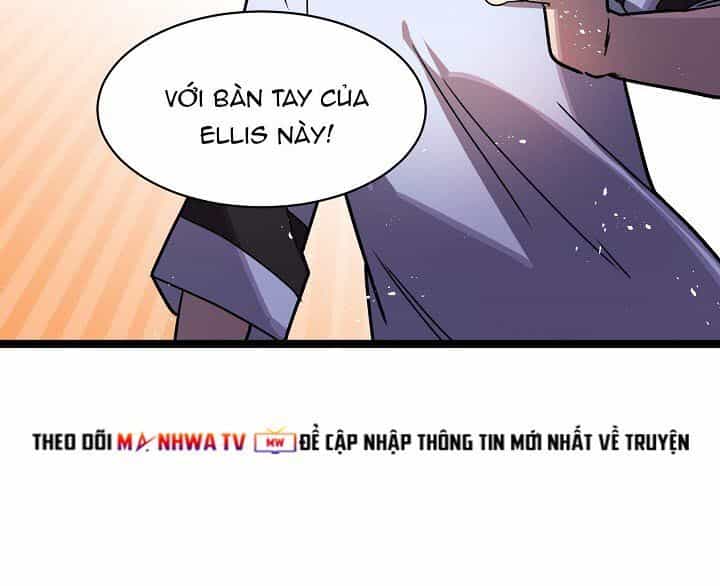Sự Trở Lại Của Vị Thần Sức Mạnh - Chương 17 - ảnh 62