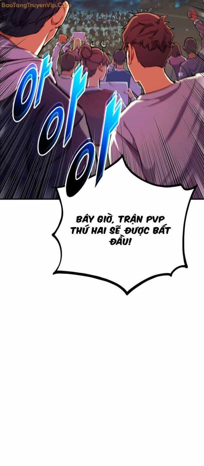 Sự Trở Lại Của Vị Thần Sức Mạnh - Chương 172 - ảnh 13