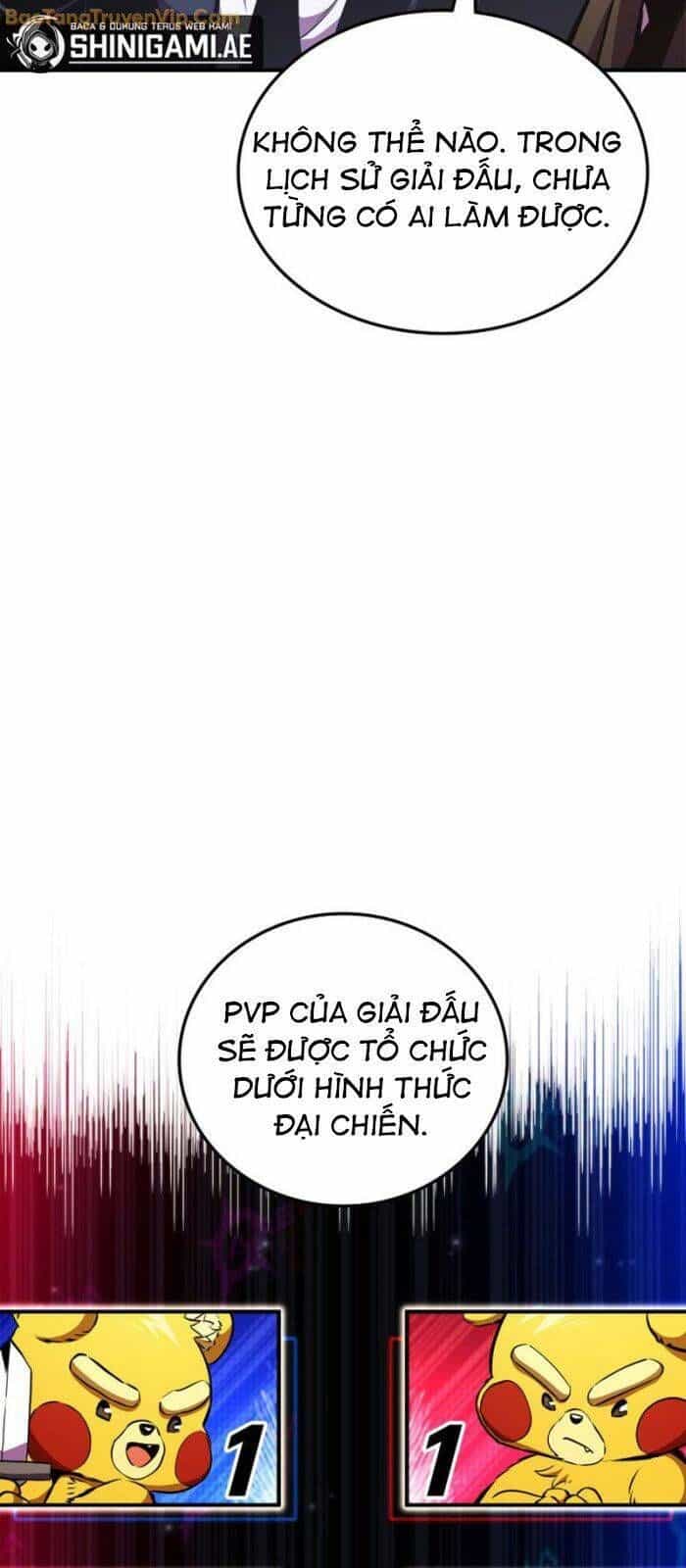 Sự Trở Lại Của Vị Thần Sức Mạnh - Chương 172 - ảnh 17