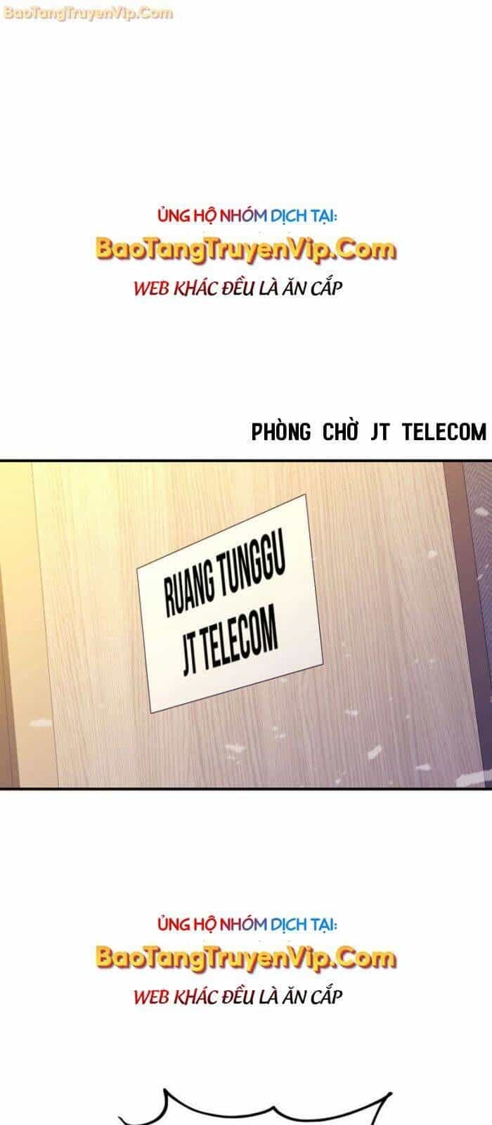 Sự Trở Lại Của Vị Thần Sức Mạnh - Chương 172 - ảnh 2
