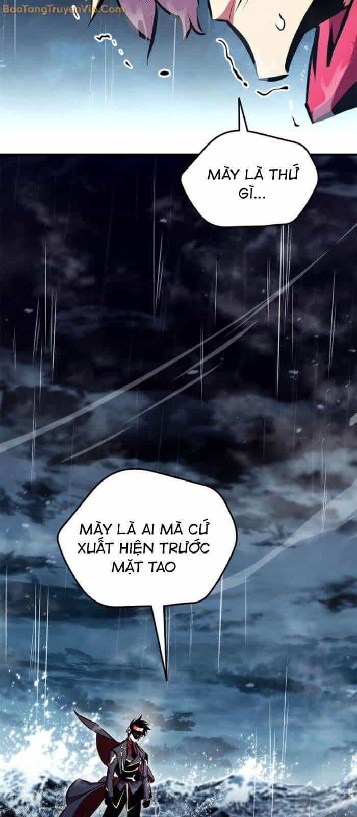 Sự Trở Lại Của Vị Thần Sức Mạnh - Chương 172 - ảnh 75