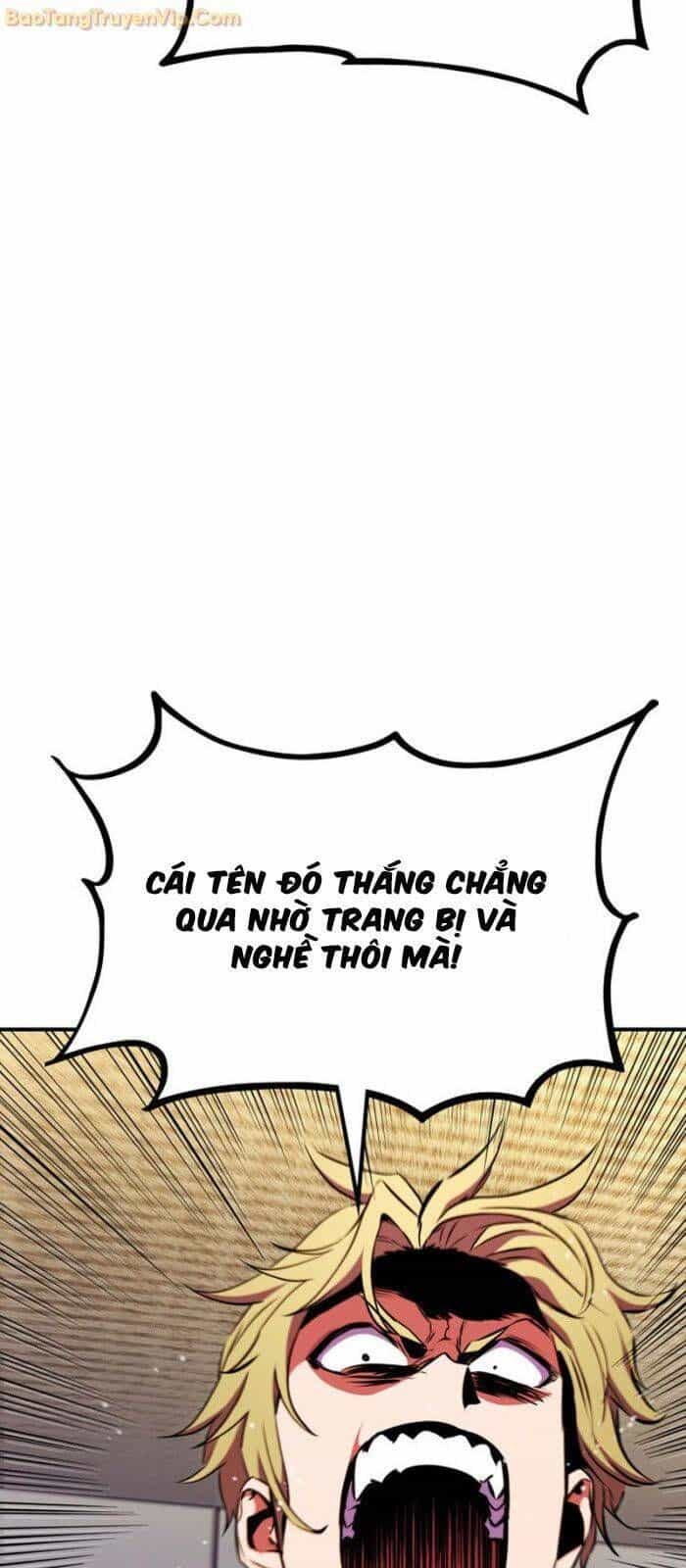 Sự Trở Lại Của Vị Thần Sức Mạnh - Chương 172 - ảnh 9