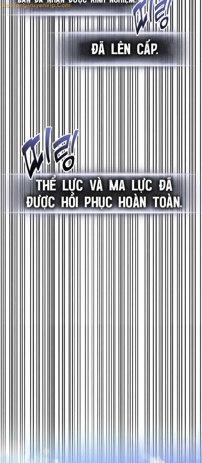 Sự Trở Lại Của Vị Thần Sức Mạnh - Chương 174 - ảnh 112